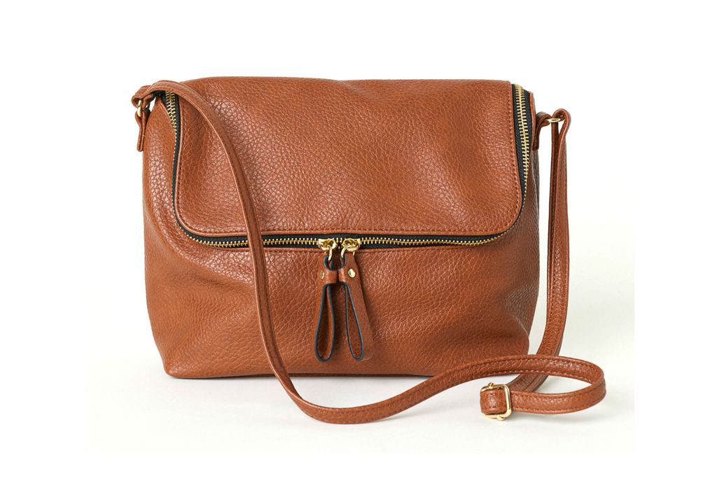 H&M, 14.99 eura (111 kn)