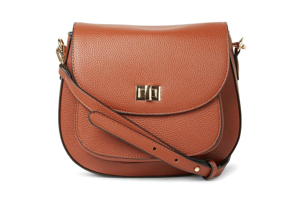 Dorothy Perkins, 14 funti (116 kuna)