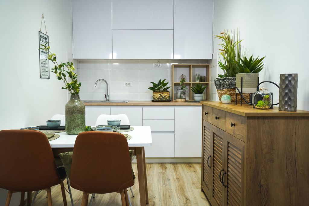 Jyskova dizajnerska kolekcija \'\'Human nature\'\'