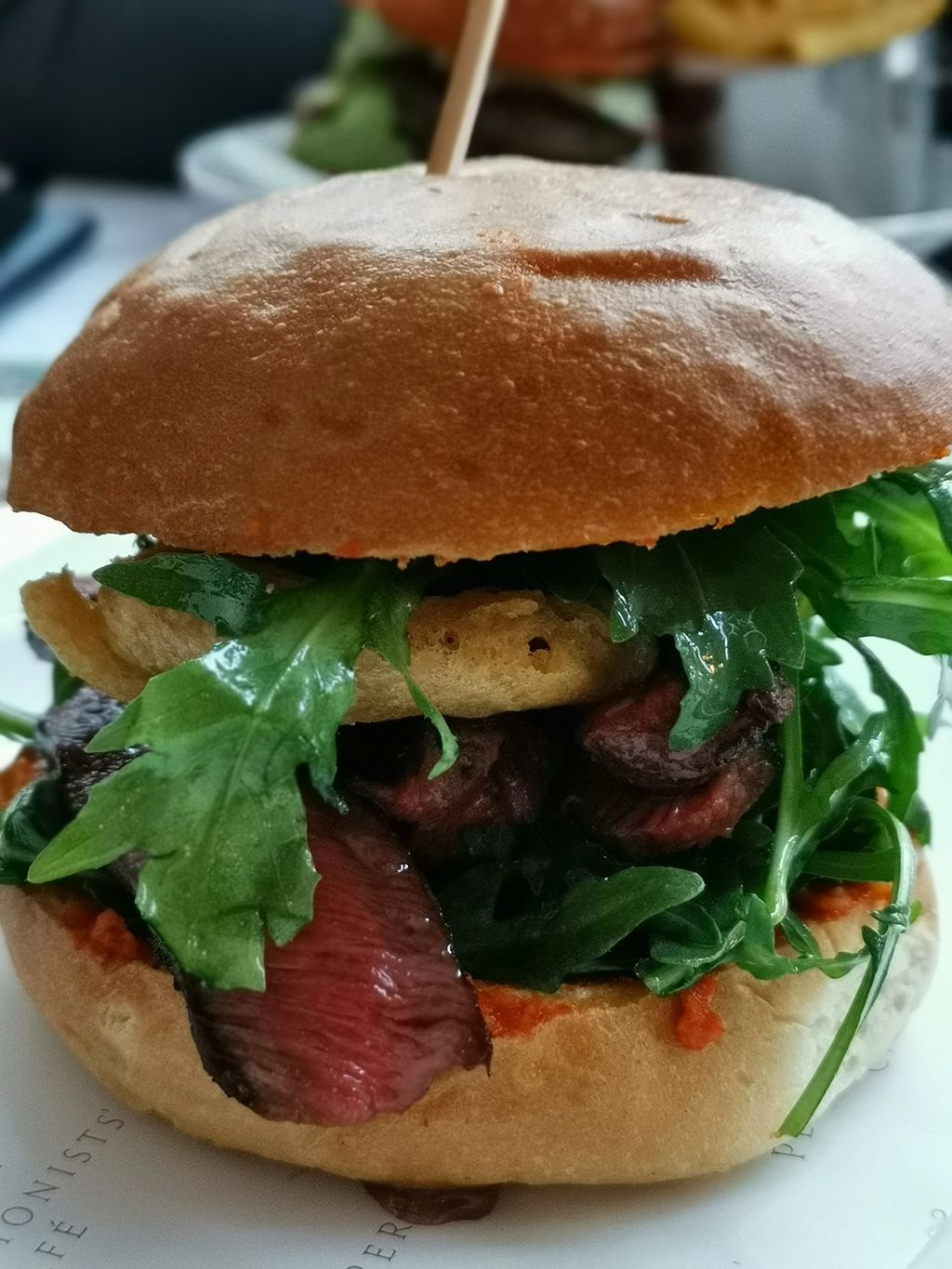 Huawei Mate 20 Pro (Foto: Zimo)