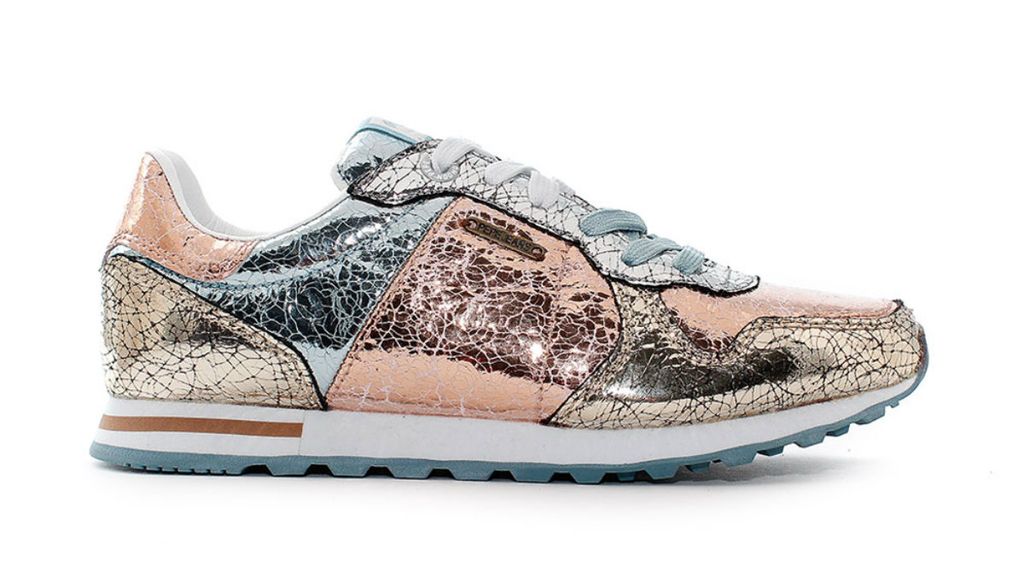 Pepe Jeans, 347 kuna