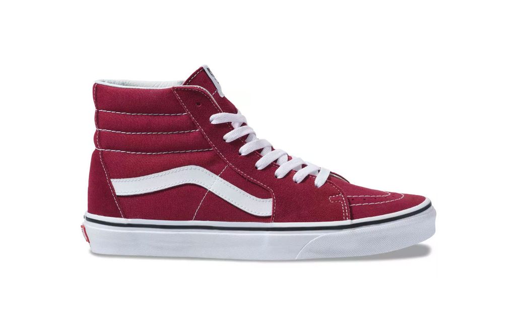 Vans, 65 dolara (440 kuna)