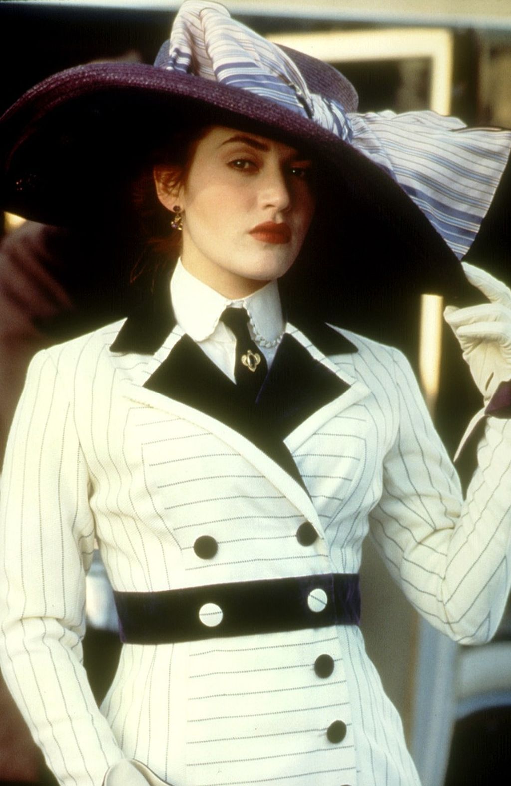 Kate Winslet (Foto: Profimedia)