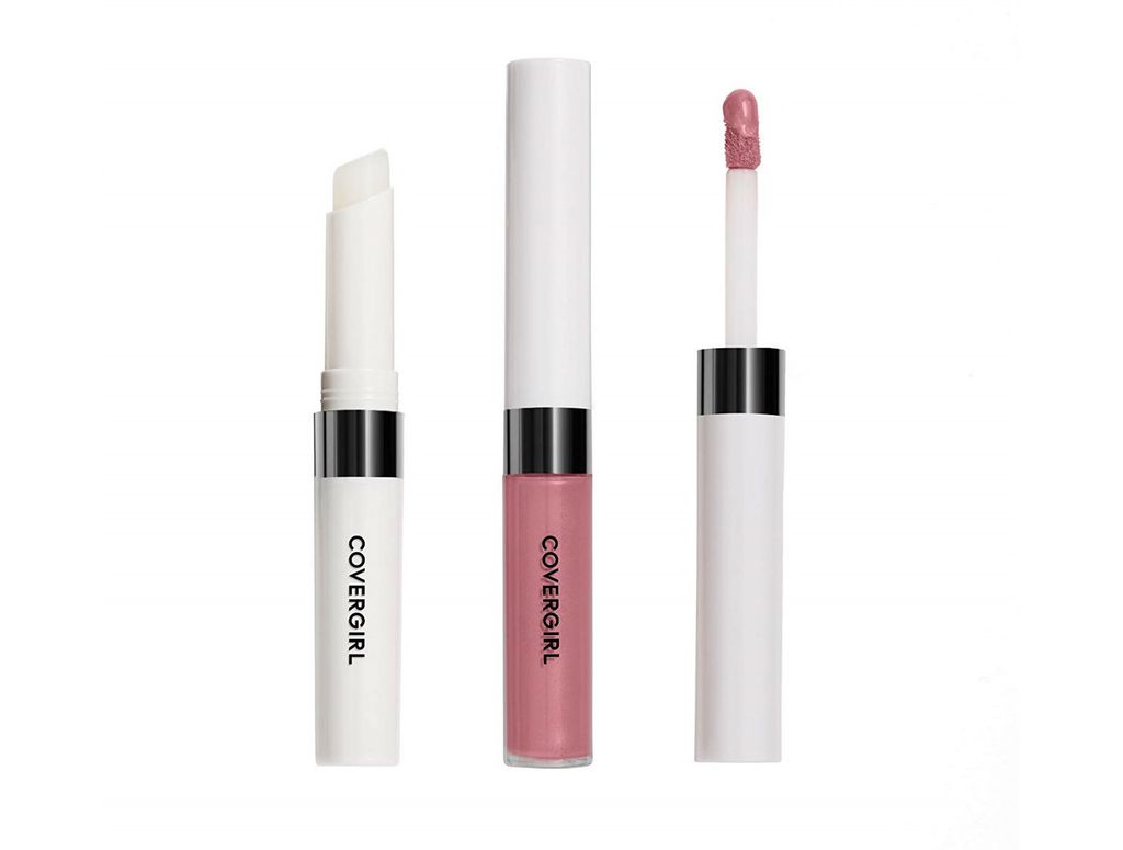 Ruž za usne popularan na Amazonu