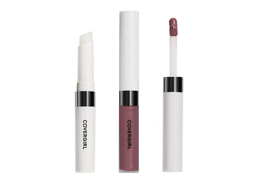 Ruž za usne popularan na Amazonu