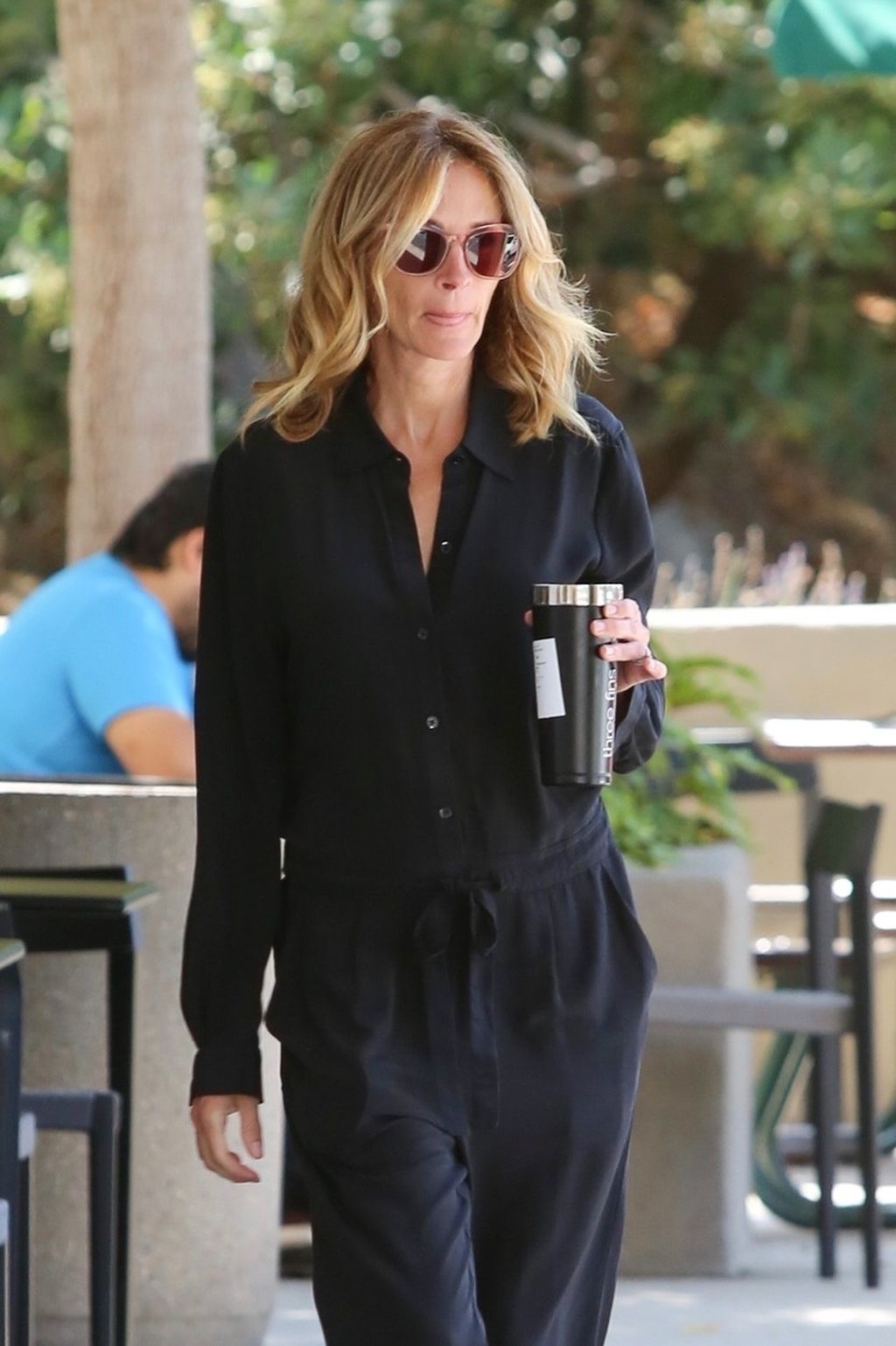 Julia Roberts (Foto: Profimedia)
