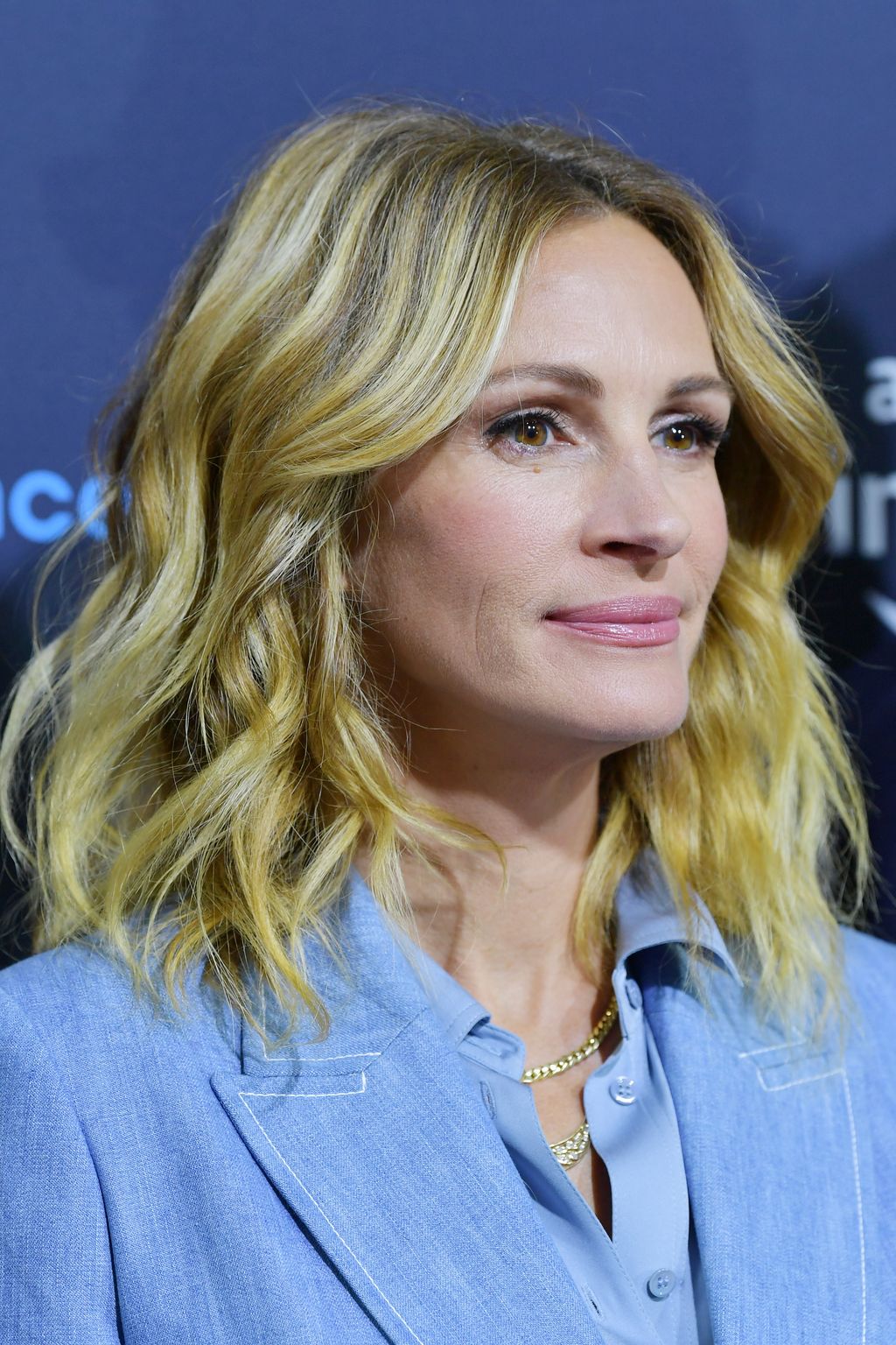 Julia Roberts (Foto: Getty Images)