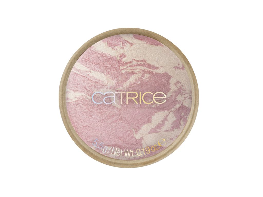 Catrice (Rosy Verve), 39,90 kn