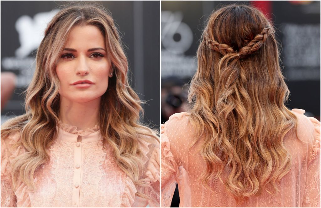 Giulia Elettra Gorietti