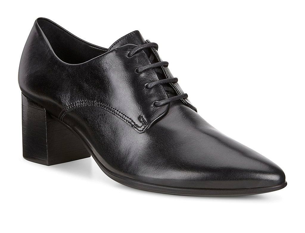 Cipele sa špičastim vrhom, Ecco, 1099 kuna