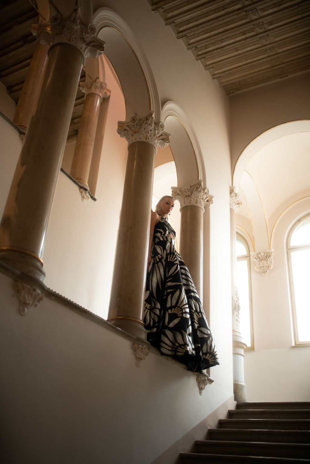 Velika slavljenička revija povodom 15 godina eNVy rooma - 9