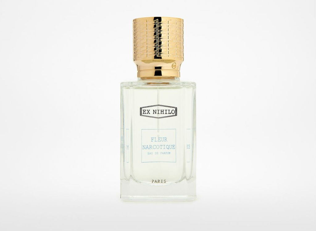 Ex Nihilo Fleur Narcotique (1635,90 kn)