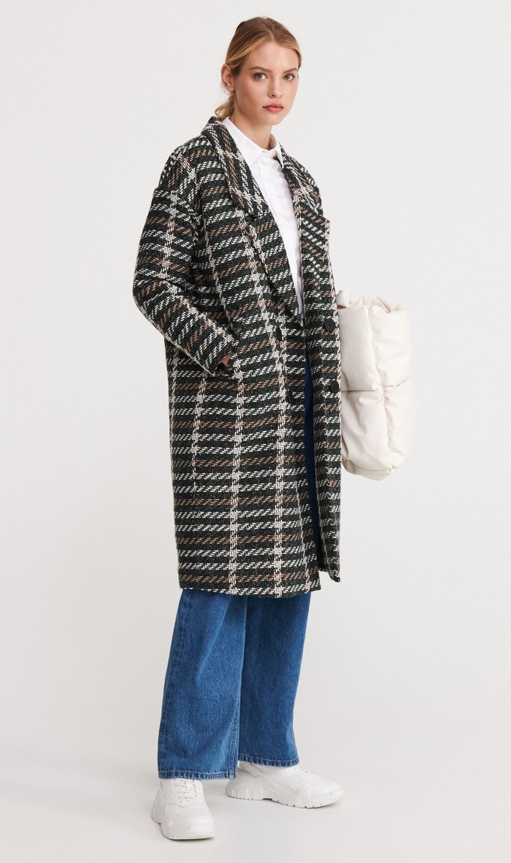 Topli kaputi iz trgovina - 4