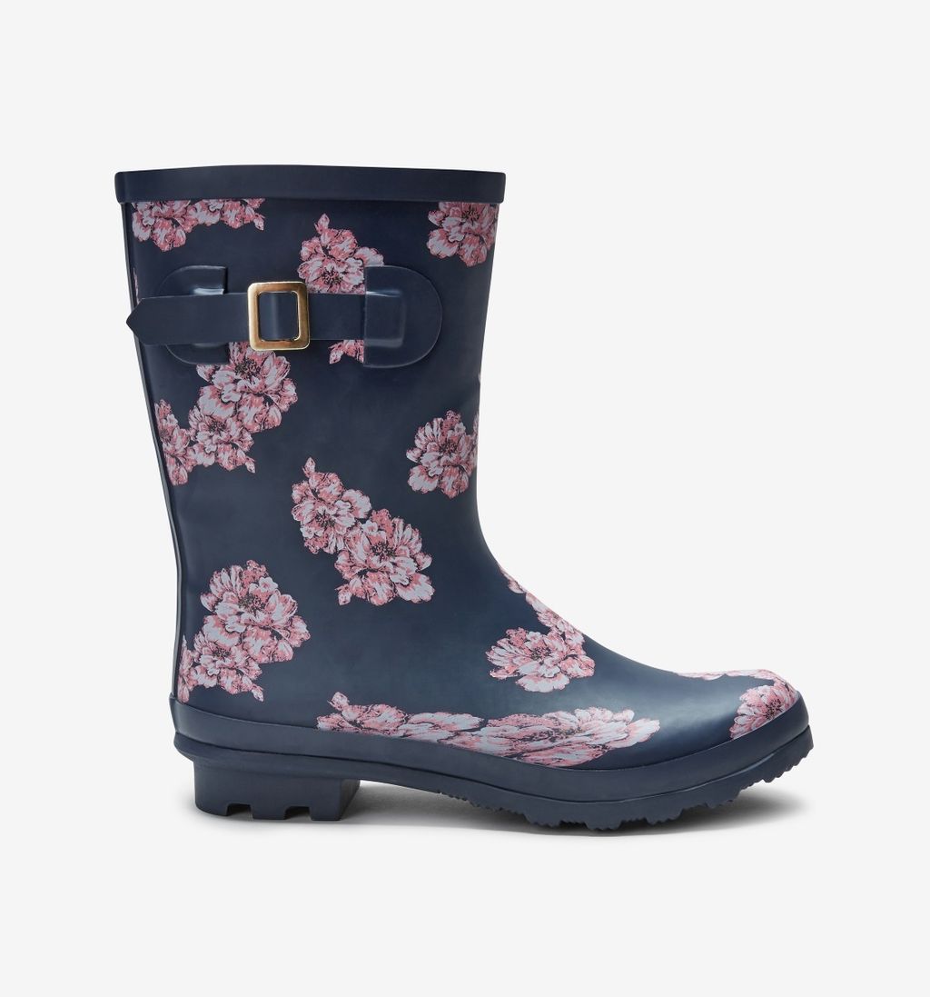 Wellington Boots (Next), 191 kn