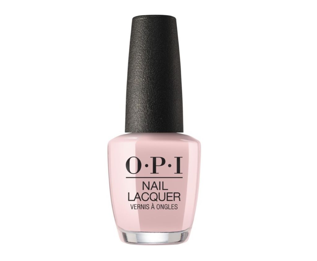 OPI, Bare My Soul, 99 kn