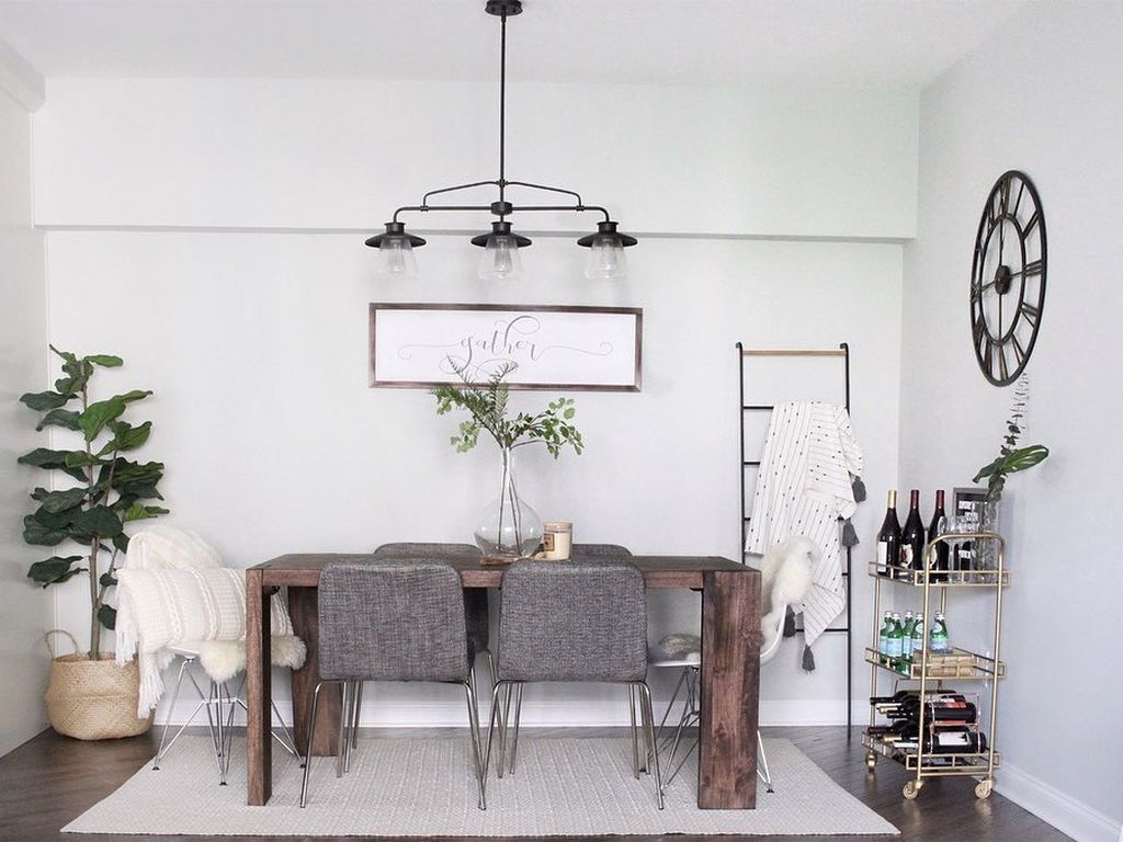 Predivan stan u New Jerseyu - 7