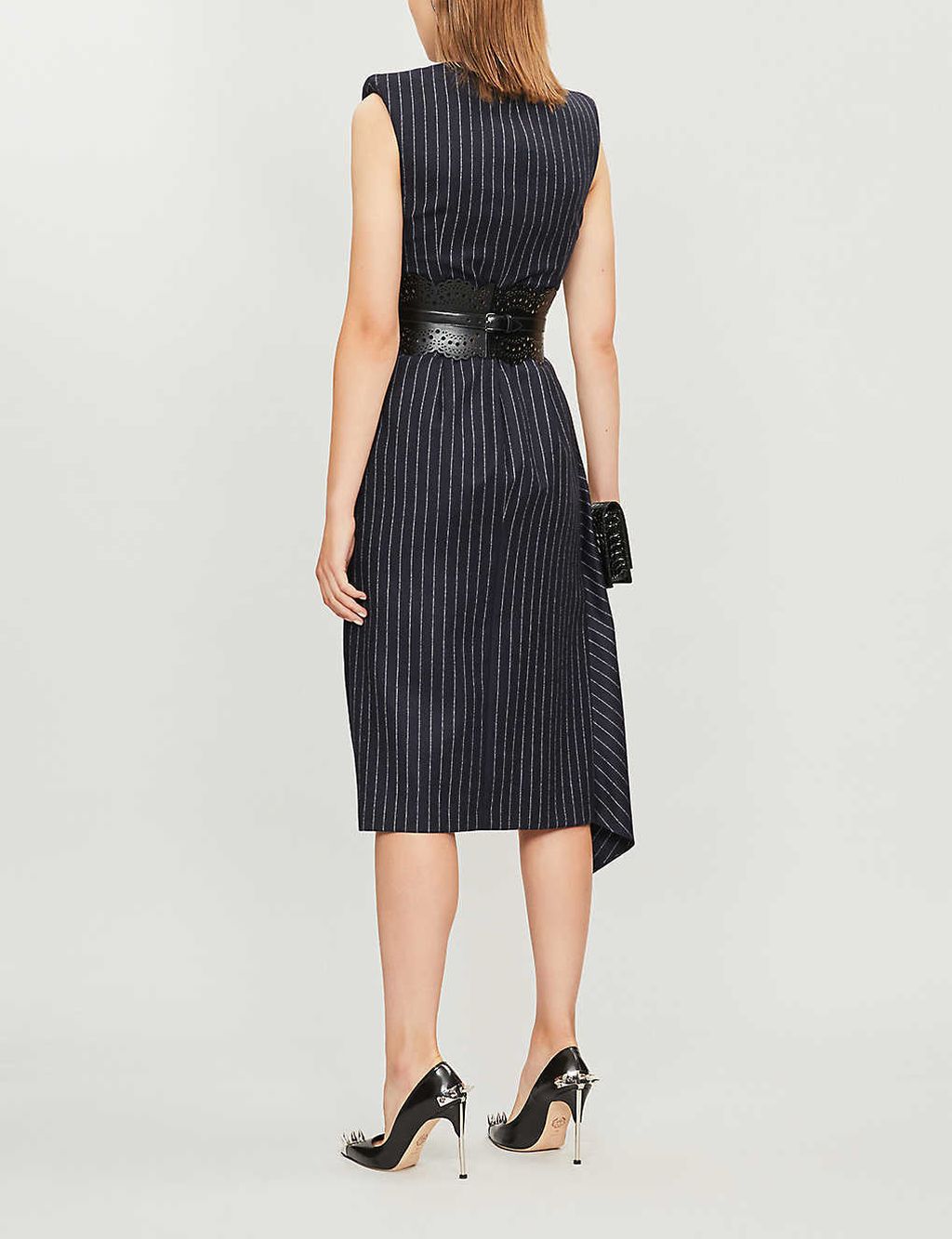 Jennifer Aniston - 5