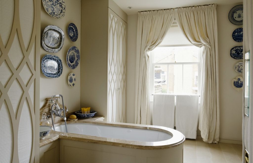 Kuća u kojoj bismo se osjećale poput prave princeze - 4