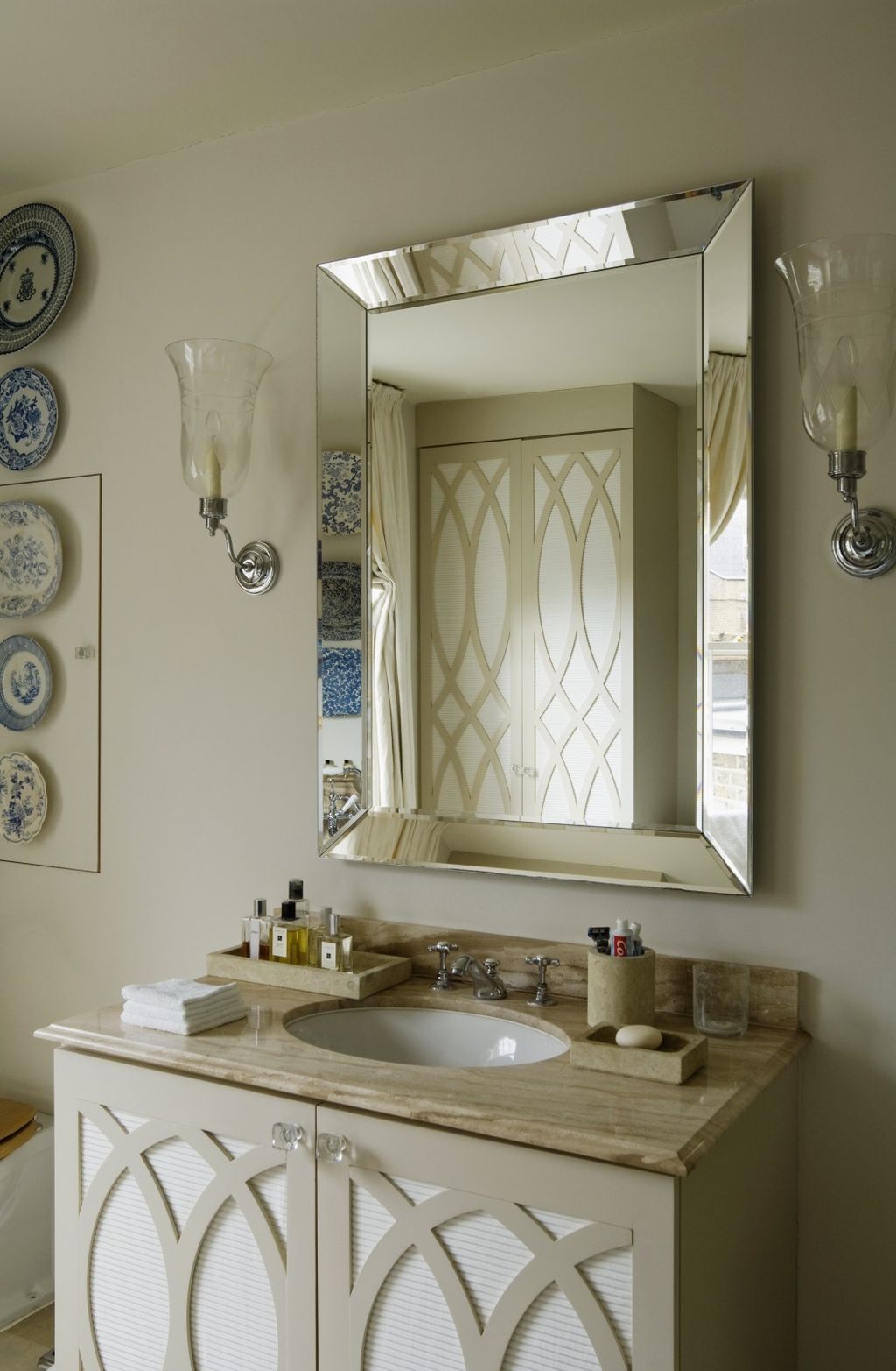 Kuća u kojoj bismo se osjećale poput prave princeze - 9