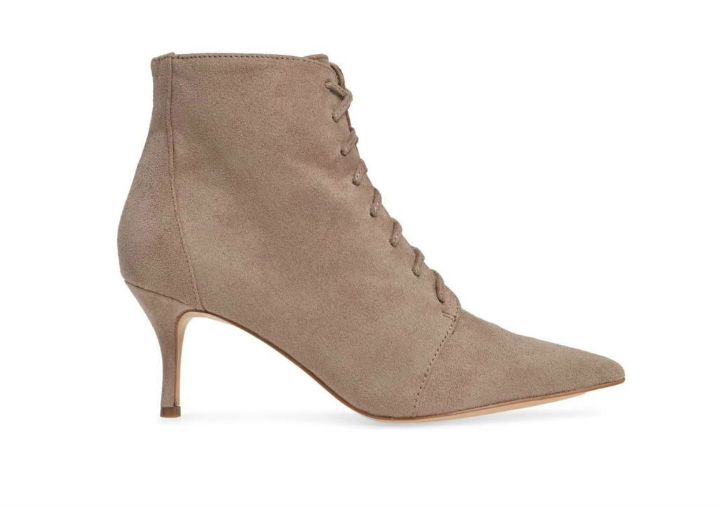 Charles by Charles David (Nordstrom.com), 935,57 kn