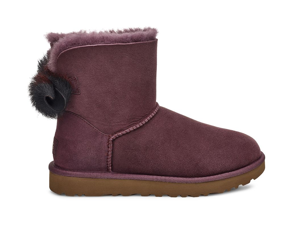 Novi modeli UGG čizama - 1