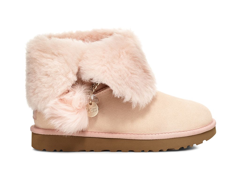 Novi modeli UGG čizama - 3