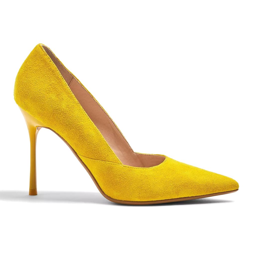 Topshop, 20 funti (169 kuna)