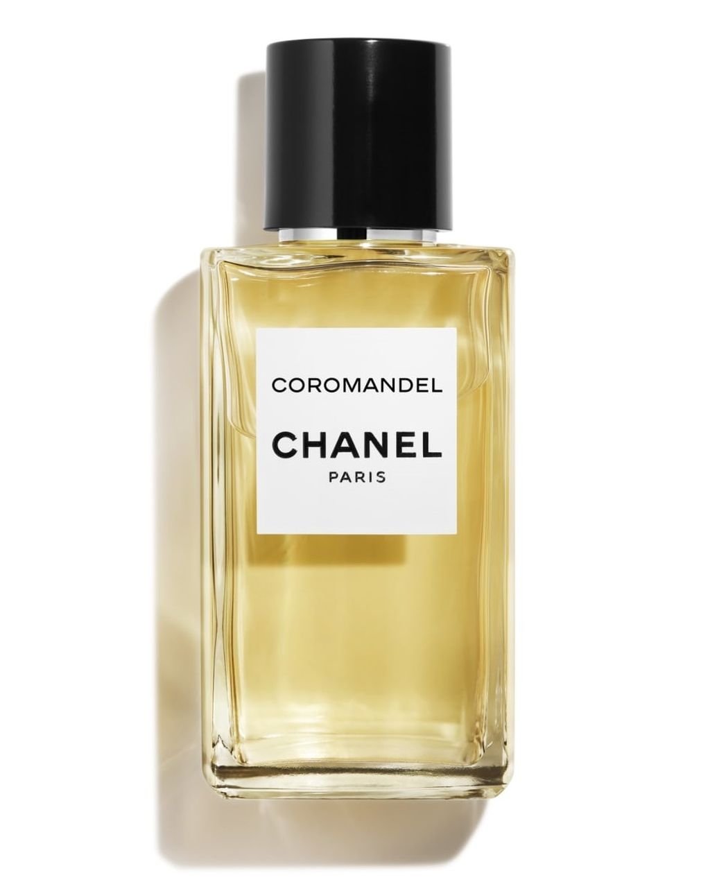 Orijentalni parfemi - 1