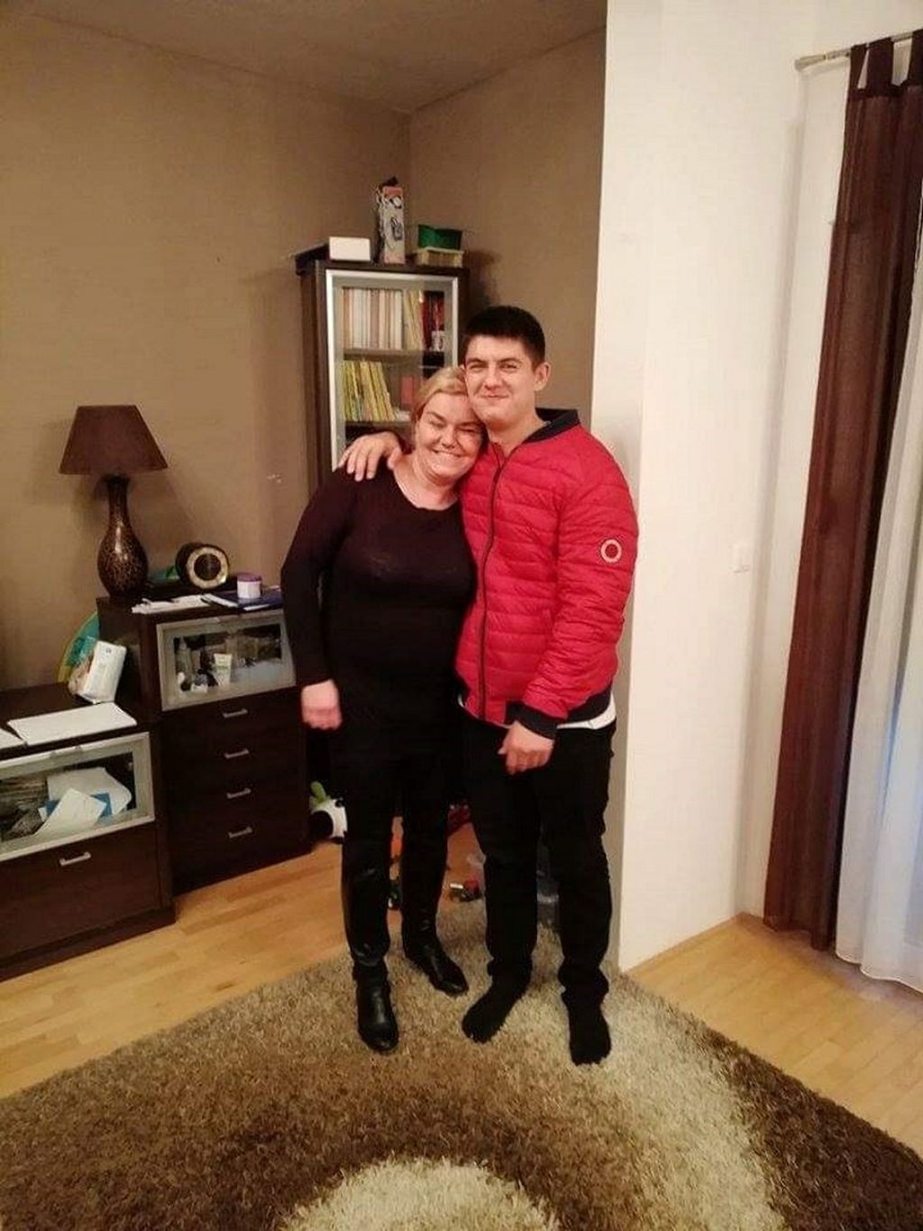 Humanitarna udruga Dobra volja koja pomaže potrebitim obiteljima i pojedincima diljem Hrvatske - 5