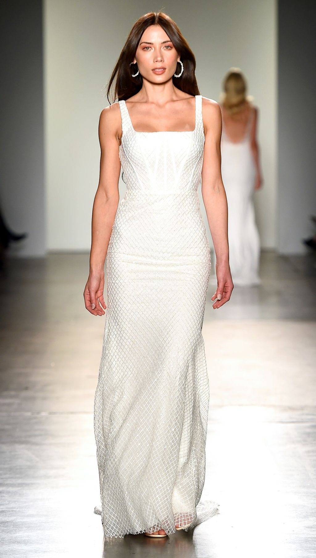 Vjenčanice za 2020. godinu - 4