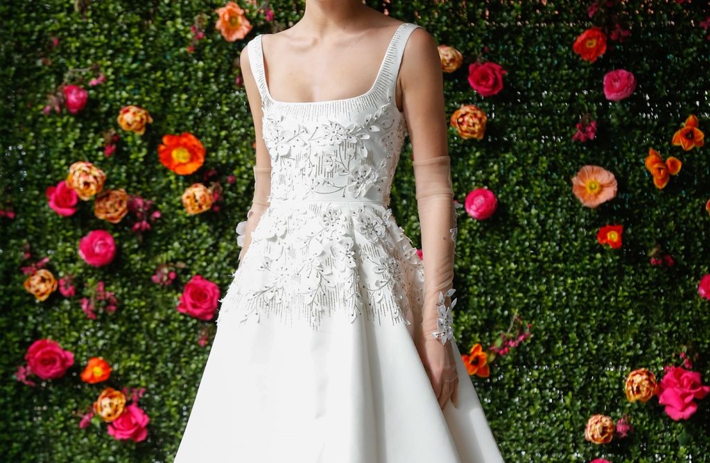 Vjenčanice za 2020. godinu - 6