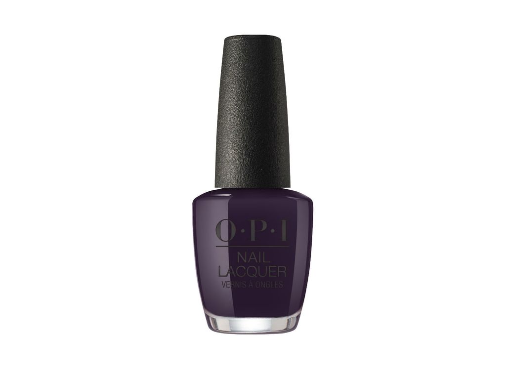 OPI (Good Girls Gone Plaid), 99 kn