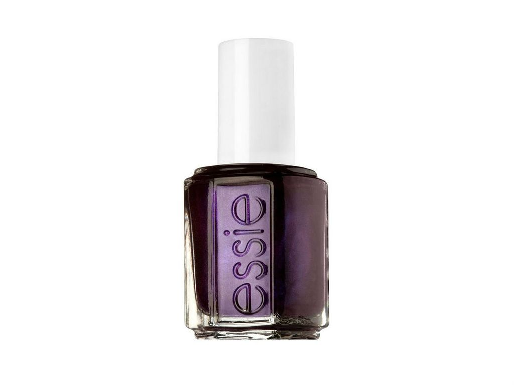 Essie (Sexy Divide), 79,99 kn