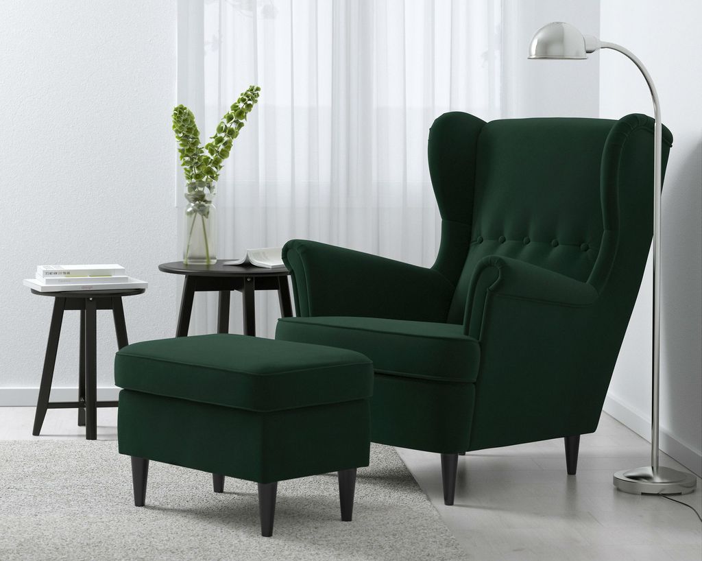 IKEA naslonjač, 1499 kn