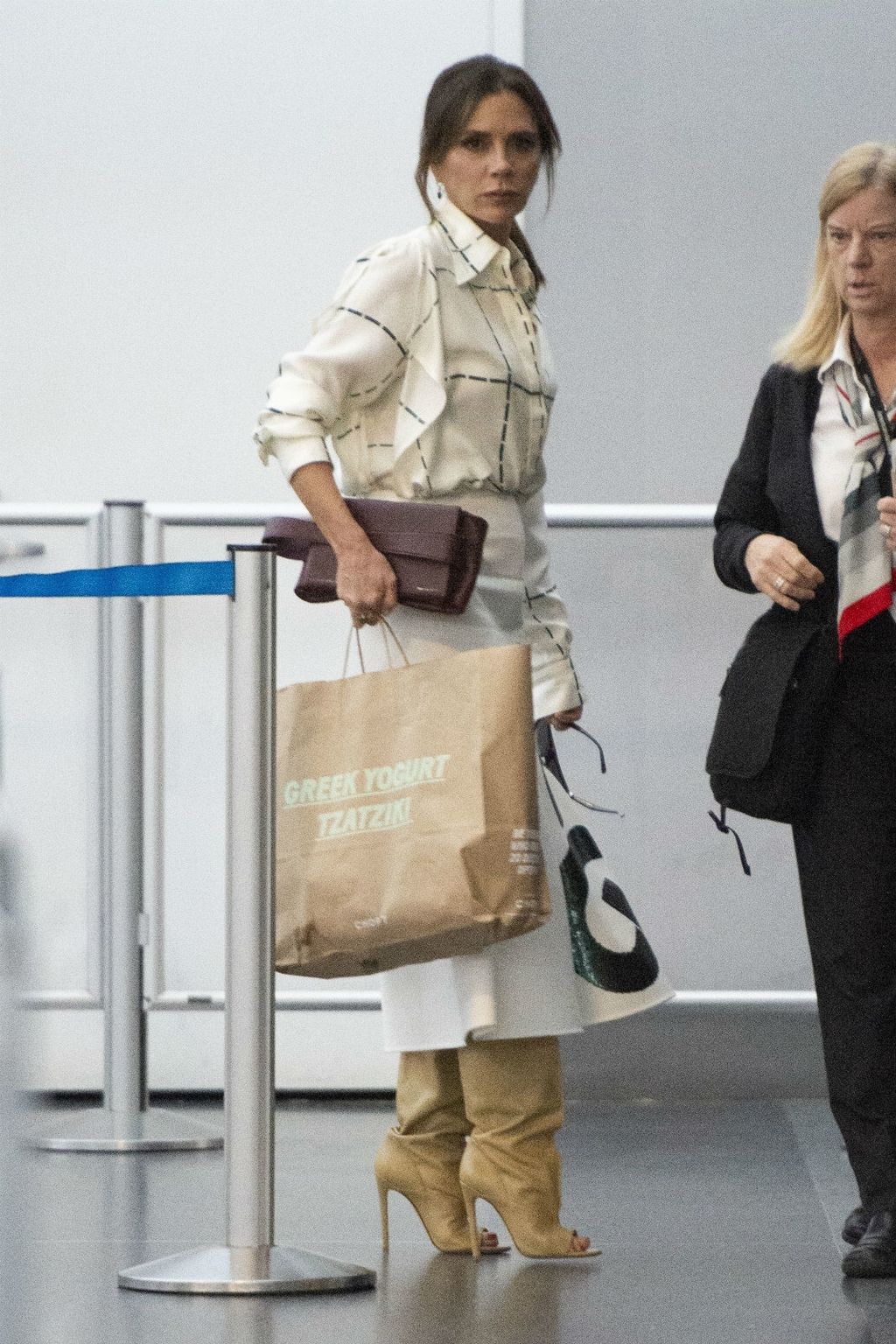 Victoria Beckham - 1