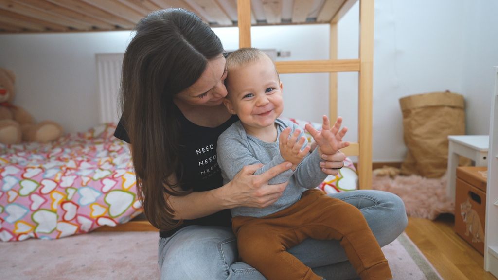 Kako organizirati dan kad je treće na putu