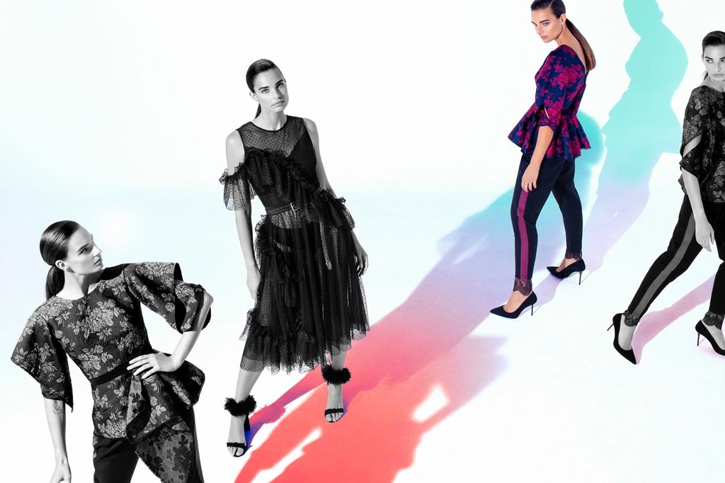 Nova Alduk modna kampanja - 4