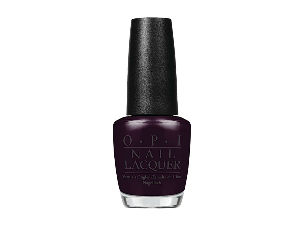 OPI (Lincoln Park After Dark), 99 kn