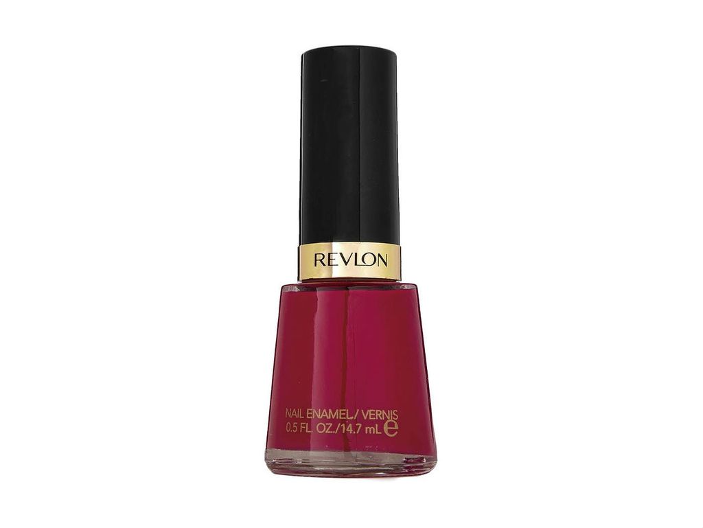Revlon (Cherries In The Snow), 45,90 kn