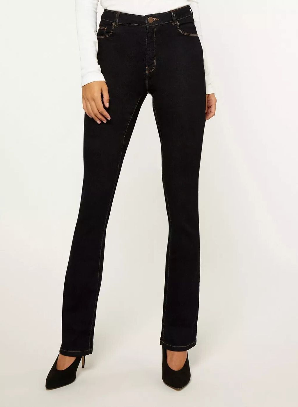 Dorothy Perkins, 59 kn