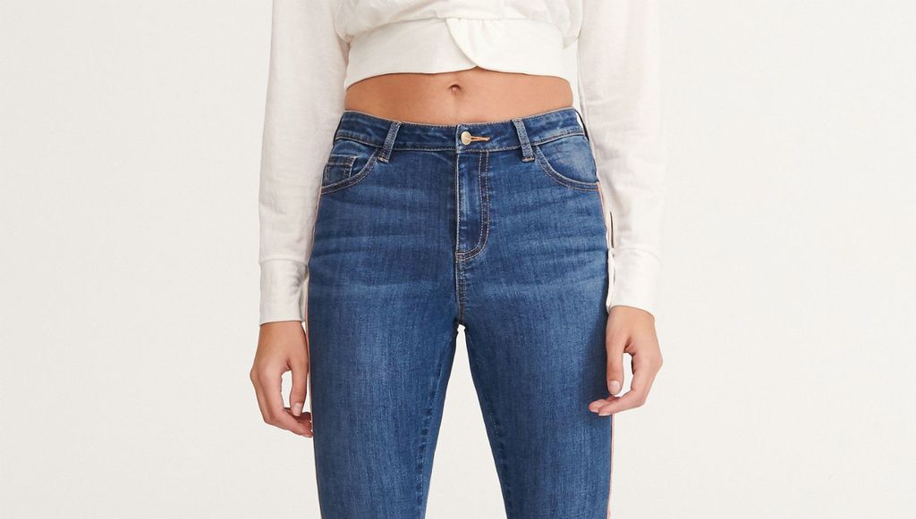 Dobre traperice zvijezda su svake kombinacije