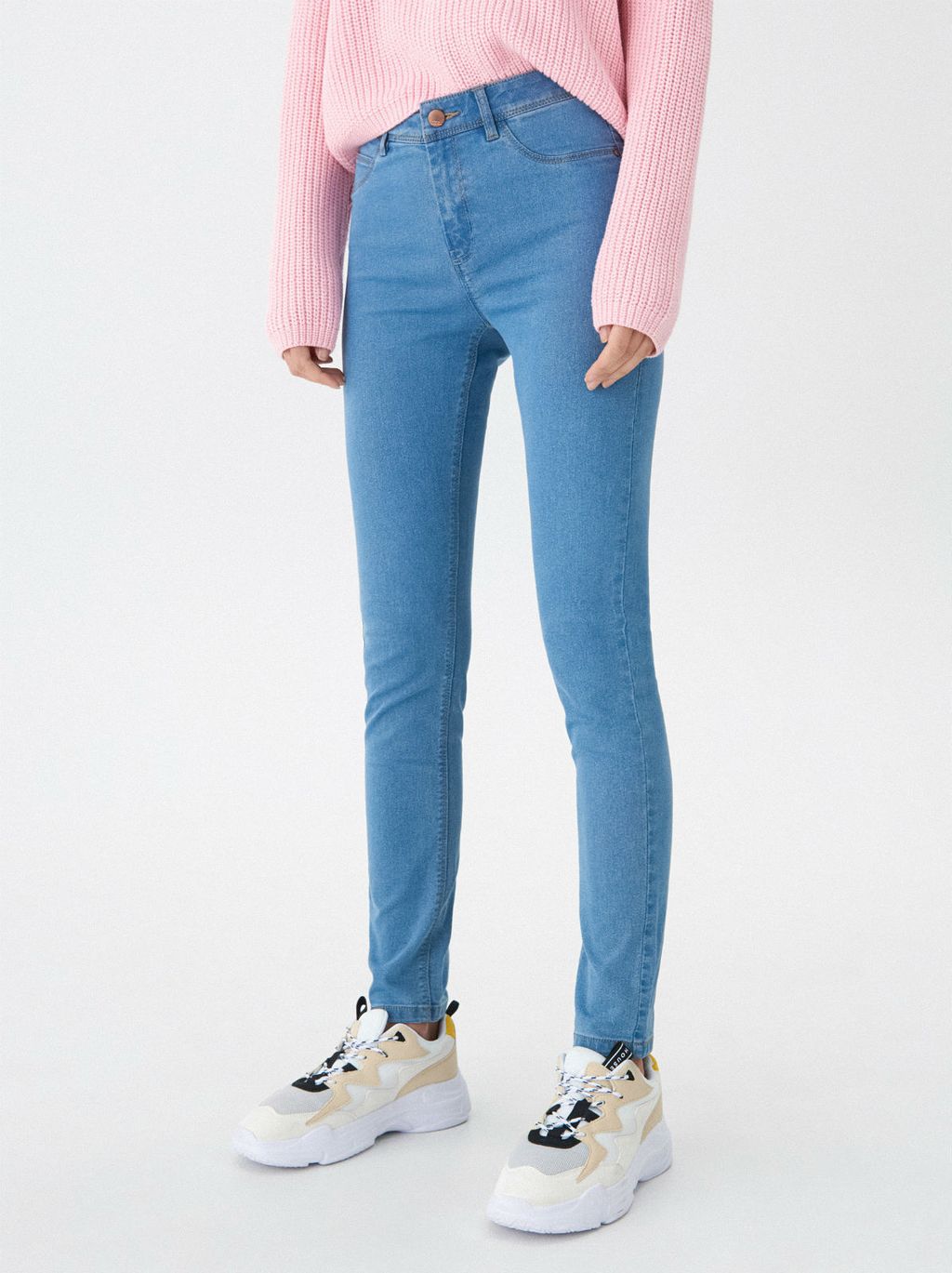 Jeftine traperice iz hrvatskih trgovina 2019. - 9