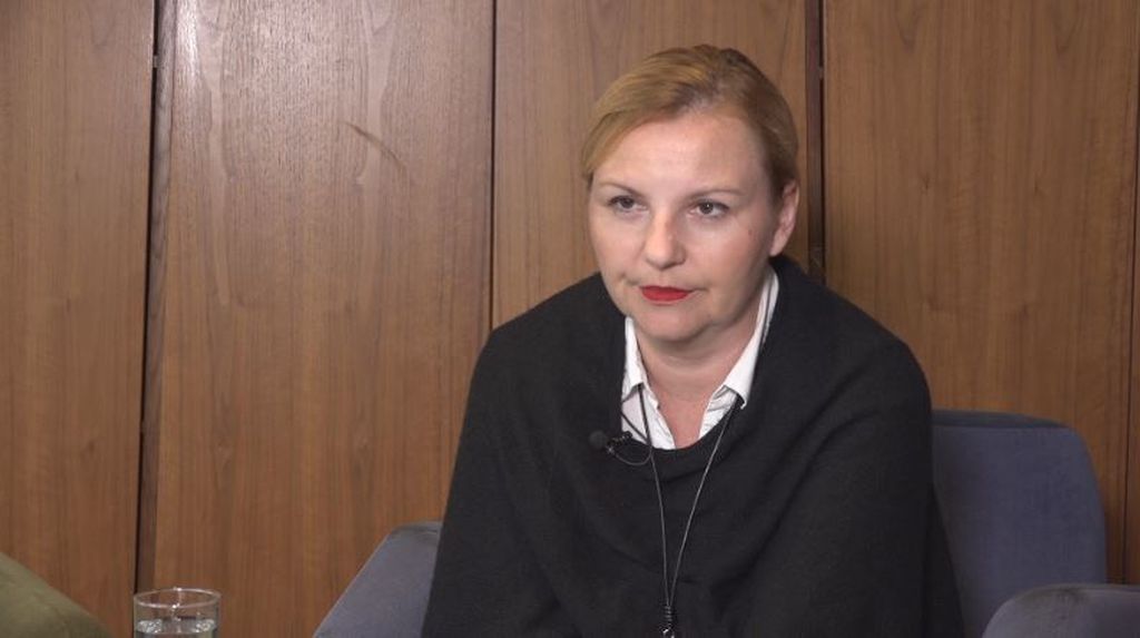 Društvene mreže/Ilustracija (Foto: Dnevnik.hr) - 1