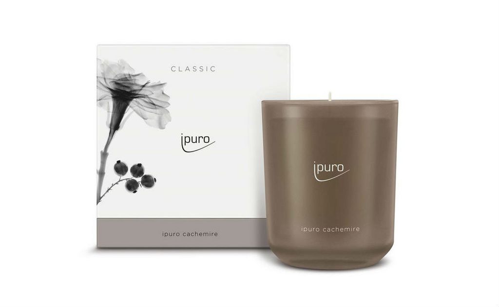 Ipuro, cachemire, 129 kn