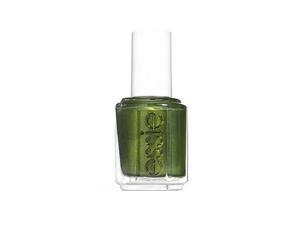 Essie Sweather Weather, 79,99 kn