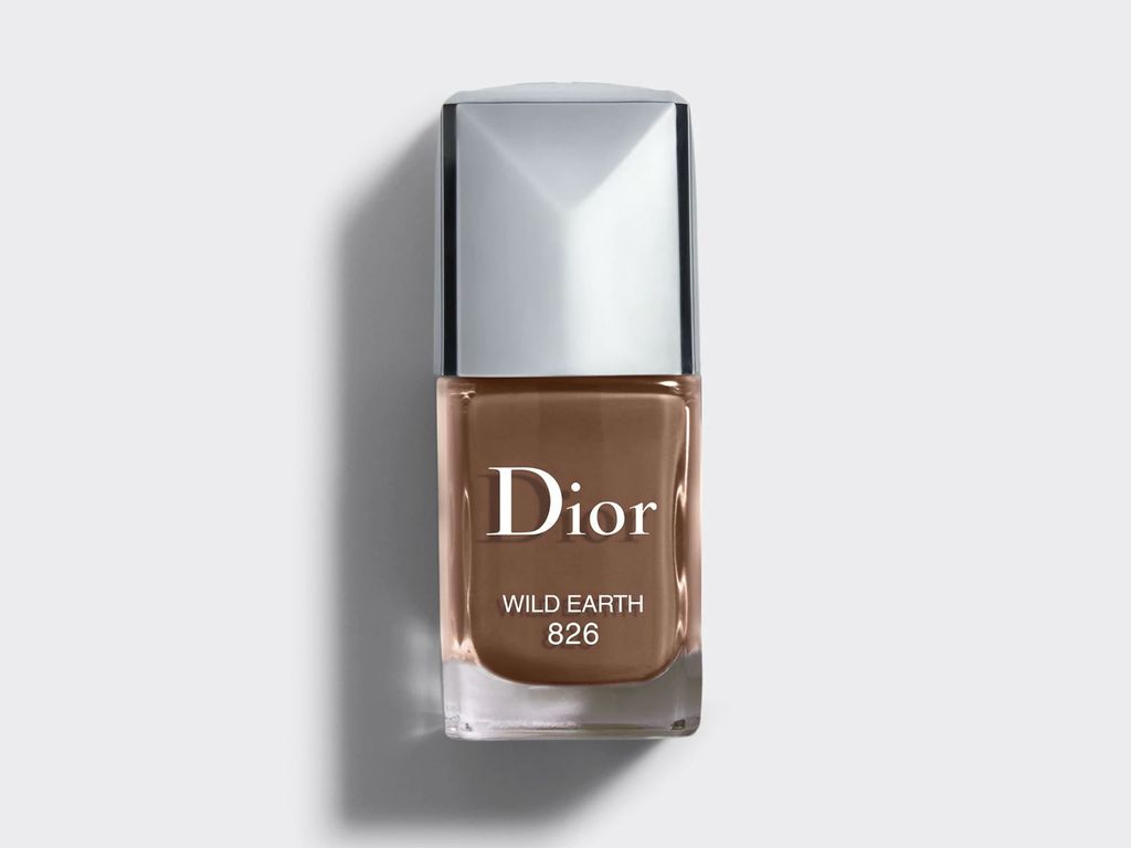 Dior, Wild Earth, 209 kn