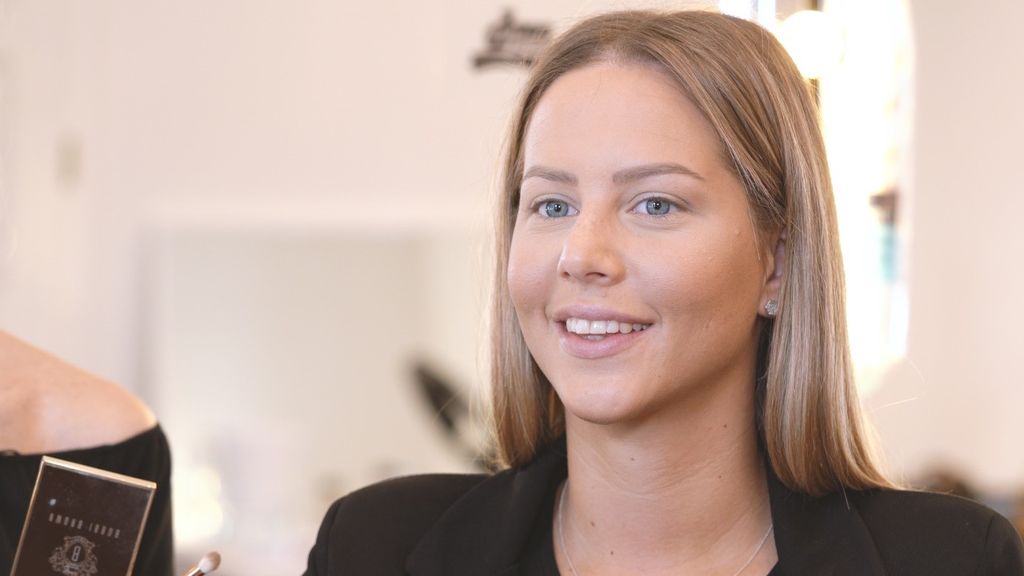 Trikovi za podizanje spuštenih kapaka