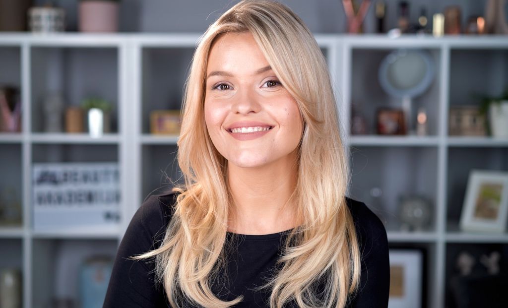 Make-up potezi uz koje ćete izgledati puno svježije