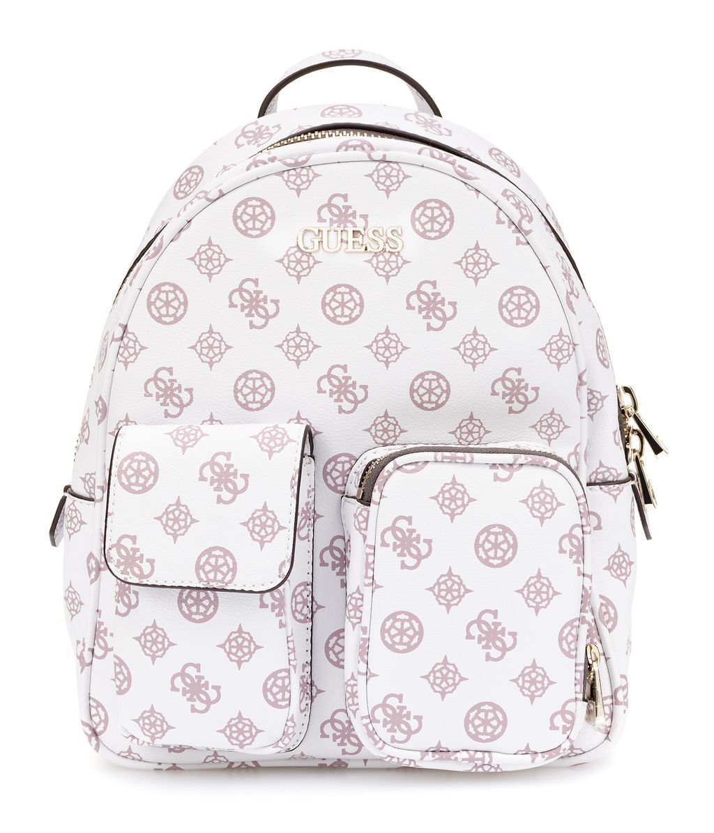 Guess ruksak, 1029 kuna