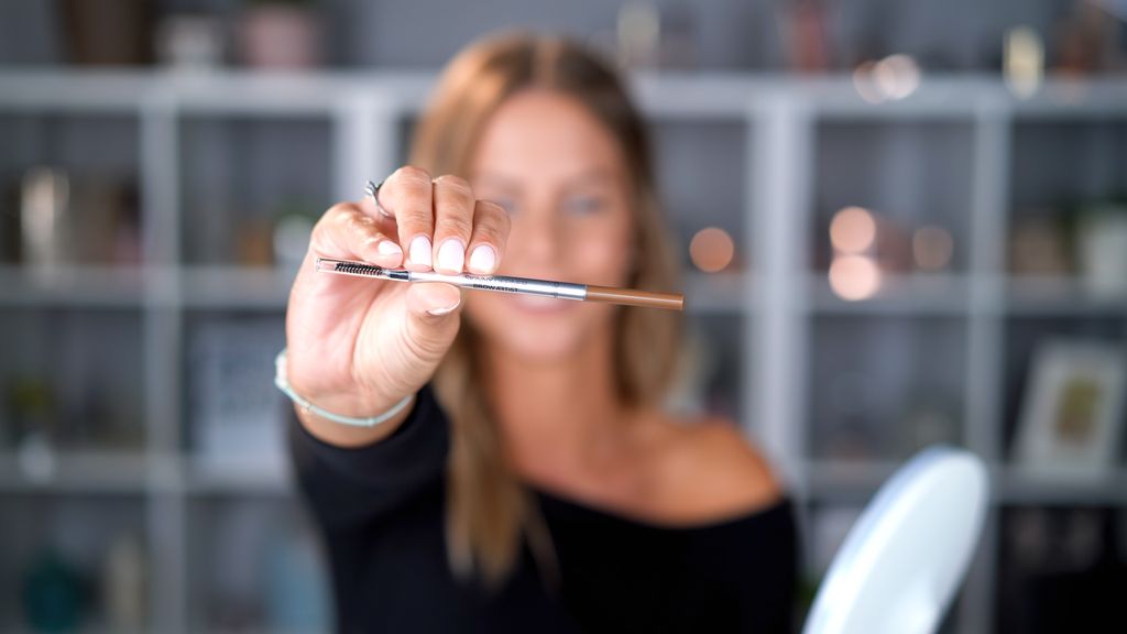 L\'Oreal Paris Brow Artist olovka za obrve